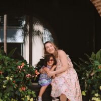 Photography Tours