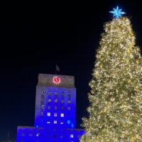 Holiday & Seasonal Tours