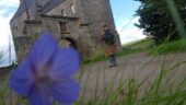 Outlander Tour Experience Amazing