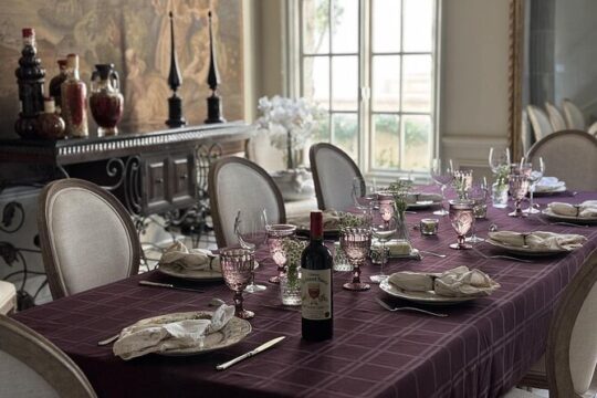 Private Southern Cooking Class with local Nashville Chef Jonathan