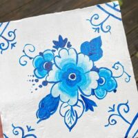 Classes & Workshops