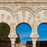 Audio Guided Tours