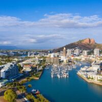 Tours & Sightseeing