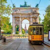 Archaeology Tours