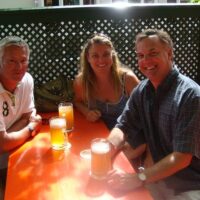 Day Trips & Excursions