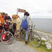 Sustainable Tours