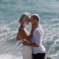 Photography Tours