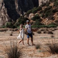 Photography Tours