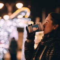 Holiday & Seasonal Tours