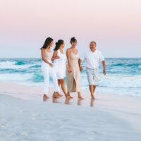 Weddings & Honeymoons