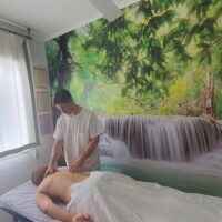 Day Spas