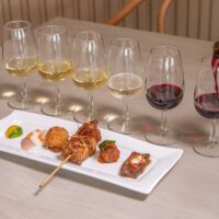 Dining Experiences