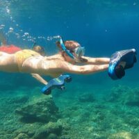 Waterskiing & Jetskiing