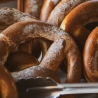 Beer & Brewery Tours