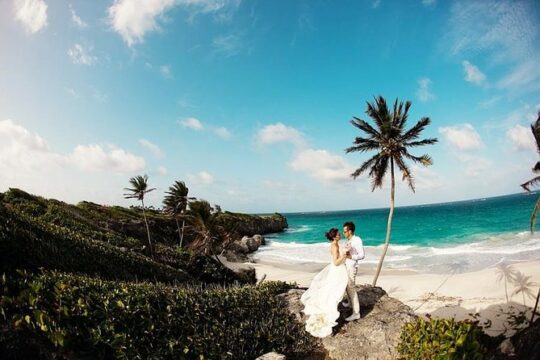Vacation Photographer in Punta Cana
