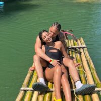 Water Sports