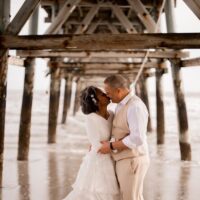Wedding Packages