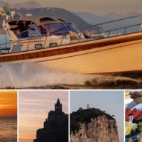 Weddings & Honeymoons