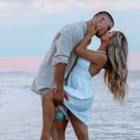 Wedding Packages