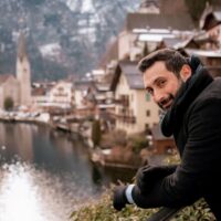 Weddings & Honeymoons