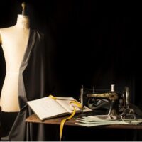 Shopping & Fashion