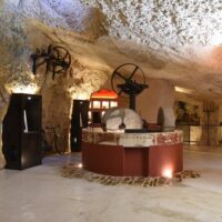 Private Sightseeing Tours
