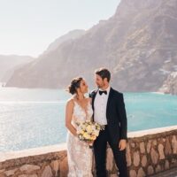 Wedding Packages