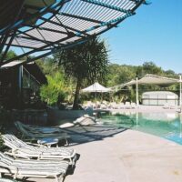 Multi-day & Extended Tours