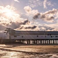 Photography Tours