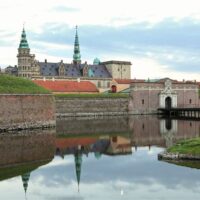 Archaeology Tours