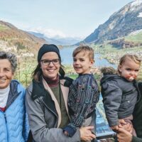 Ports of Call Tours