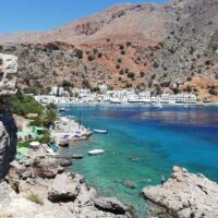 Tours & Sightseeing