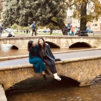 Ports of Call Tours
