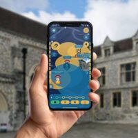 Walking Tours