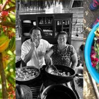 Multi-day Tours