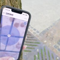 Self-guided Tours & Rentals