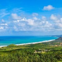 Shore Excursions