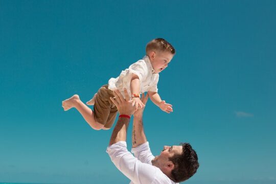 Hire Photographer, Professional Photo Shoot - Dubrovnik