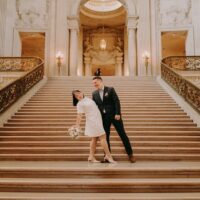 Weddings & Honeymoons