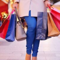 Shopping & Fashion