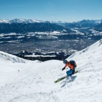 Ski & Snow
