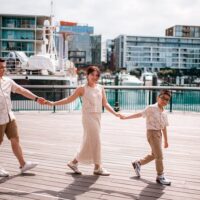Weddings & Honeymoons