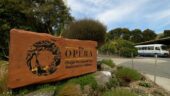 Fantastic Tour of The OPERA
