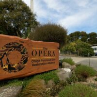 Sustainable Tours
