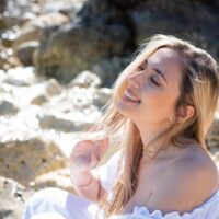 Honeymoon Packages