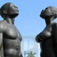 Plantation Tours