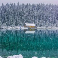 Multi-day & Extended Tours
