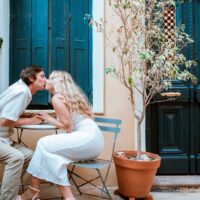 Photography Tours