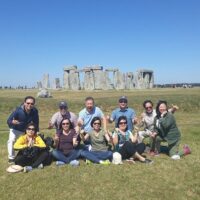 Shore Excursions