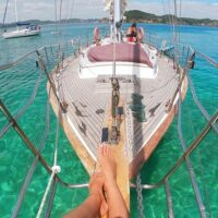 Day Trips & Excursions